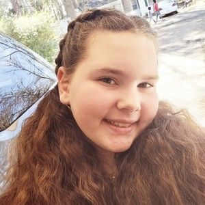 Meet your Posher, Bethany